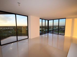 5252 NW 85th Ave APT 1902, Doral, FL 33166