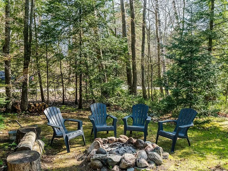 1 Sundown Rd — Photo 34