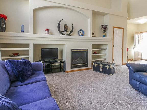 2nd image of 11705 W Stanford Ln