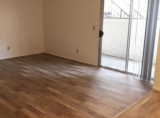 10634 Chestnut St, Los Alamitos, CA 90720