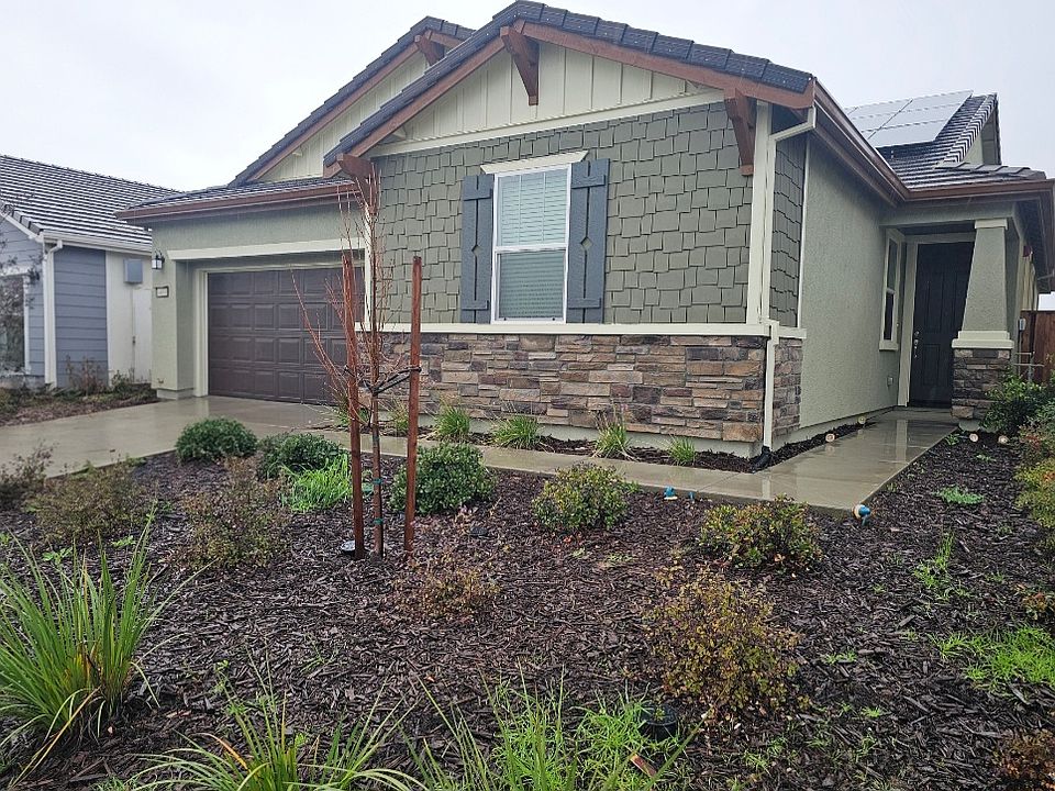1st image of 8377 Oksana Way