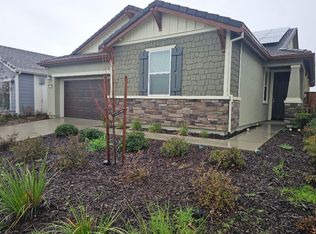 8377 Oksana Way, Elk Grove, CA