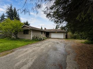 3171 Tongass Blvd, Juneau, AK 99801