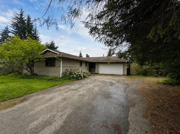 3171 Tongass Blvd, Juneau, AK 99801