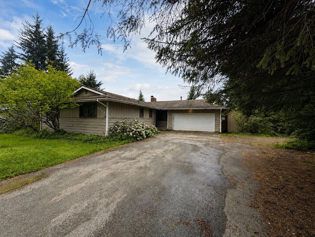 3171 Tongass Blvd - Property Image