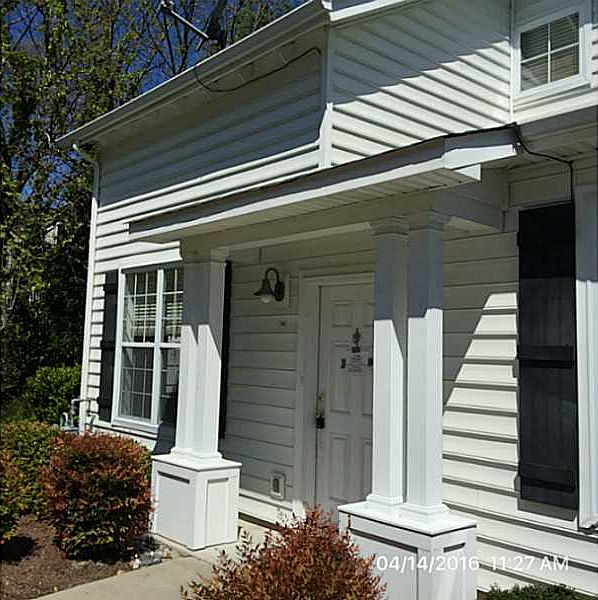 1st image of 1196 Grace Hill Dr