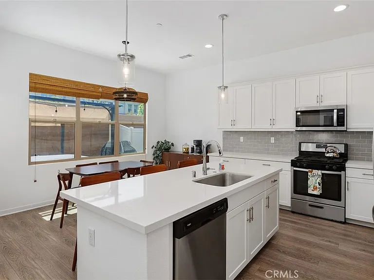 4247 Horvath St #108 — Photo 5