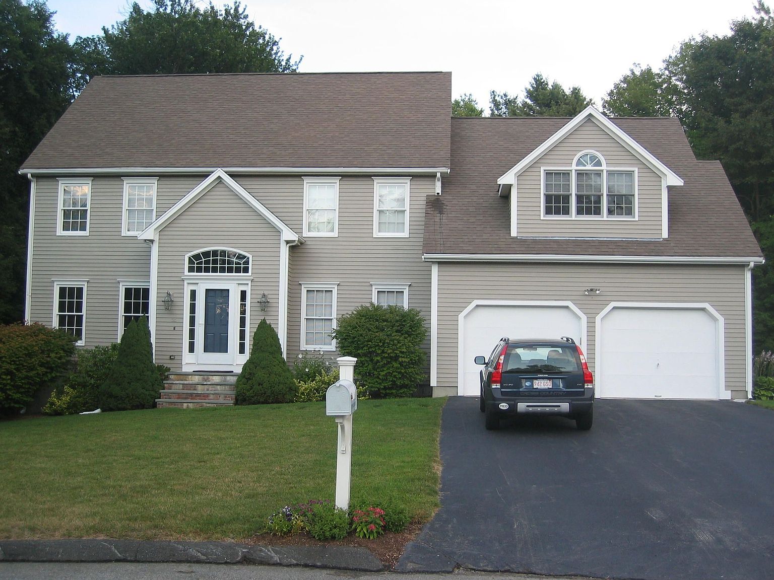 25 Tubwreck Dr, Medfield, MA 02052 Zillow