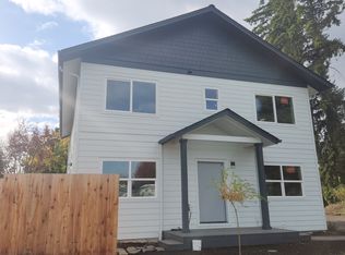 5293 Chehalis Dr N, Salem, OR 97303