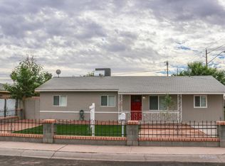 5041 W Flynn Ln, Glendale, AZ 85301