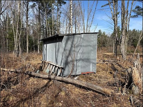 3rd image of 000 HAWK ROAD