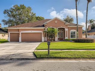 1193 Eagles Watch Trl, Winter Springs, FL 32708