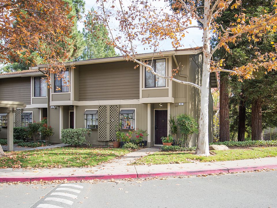 441 Eastgate Ln, Martinez, CA 94553 Zillow