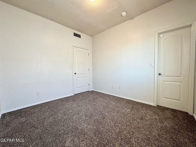 5916 Cielo Del Rey Pl #A — Photo 20