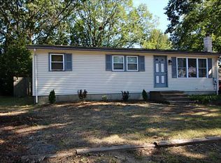 25 Inkberry Trl, Narragansett, RI 02882