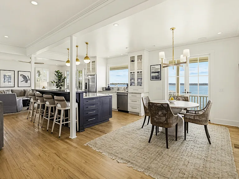 895 Ribaut Rd #23 — Photo 11