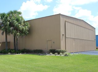 1770 SW 60th Ave STE 1, Ocala, FL 34474