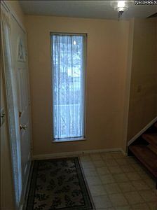 3rd image of 2979 Heatherwood Ct