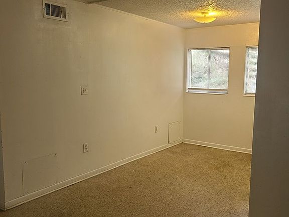 4th image of 1309 NW 6th St APT 2