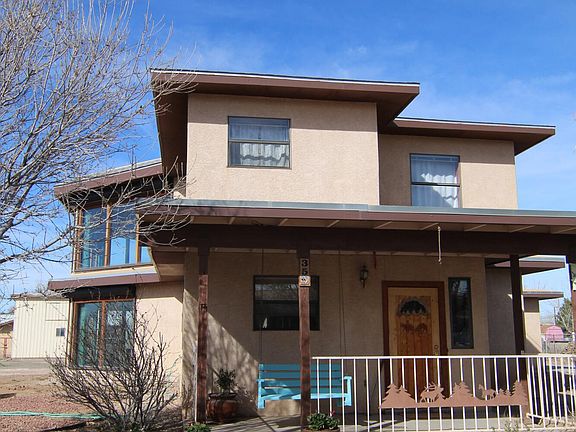 2nd image of 35 Jerome Rd