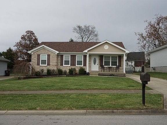 2nd image of 114 Willow Creek Ct