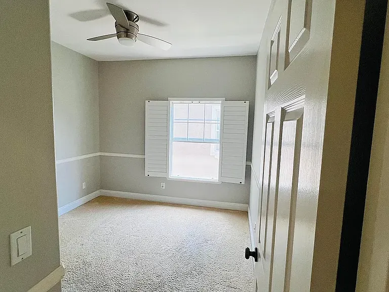 11779 Miro Cir — Photo 11
