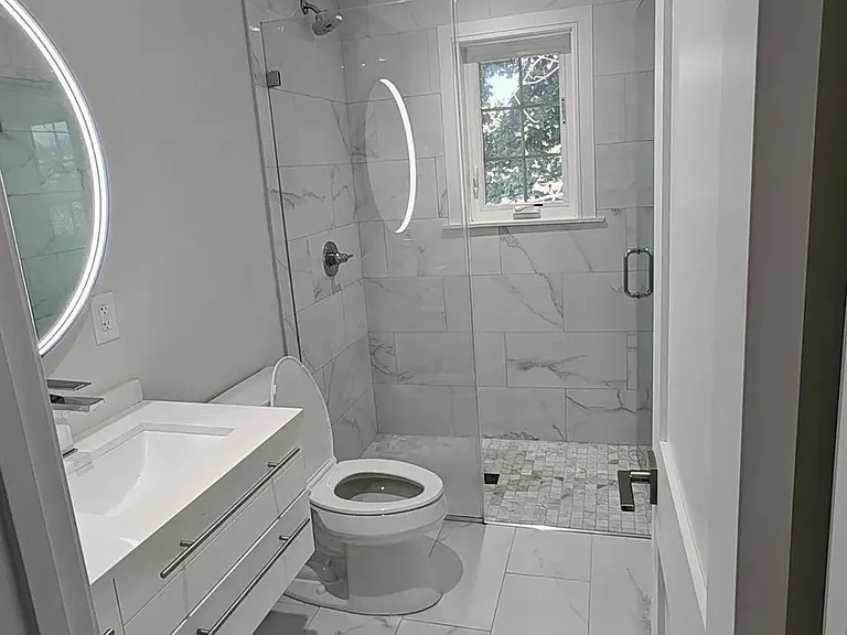 38 Poe Ct #38 — Photo 2