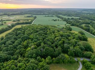 TRACT 2 S Hardsaw Rd, Oak Grove, MO 64075