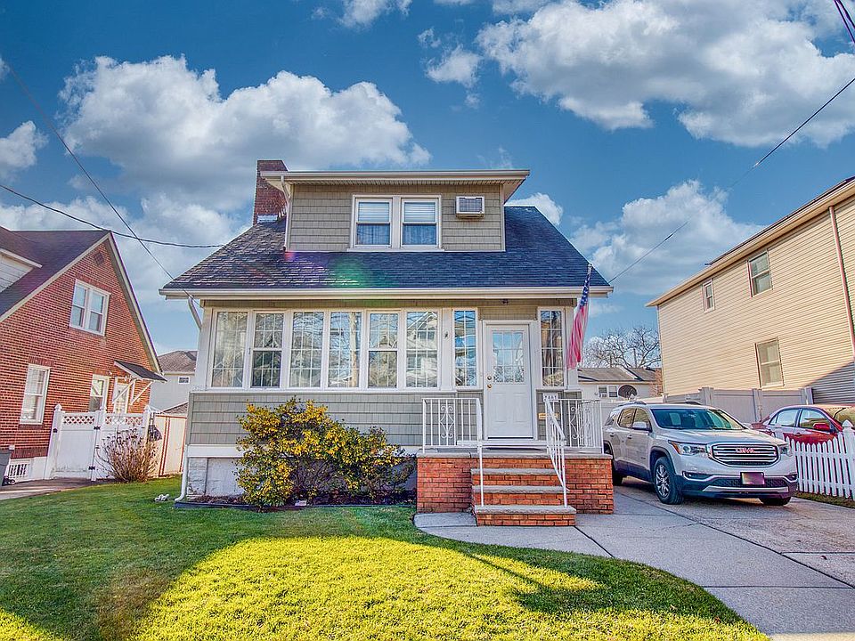 1st image of 40 Otis Ave