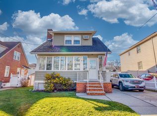 40 Otis Ave, Staten island, NY 10306
