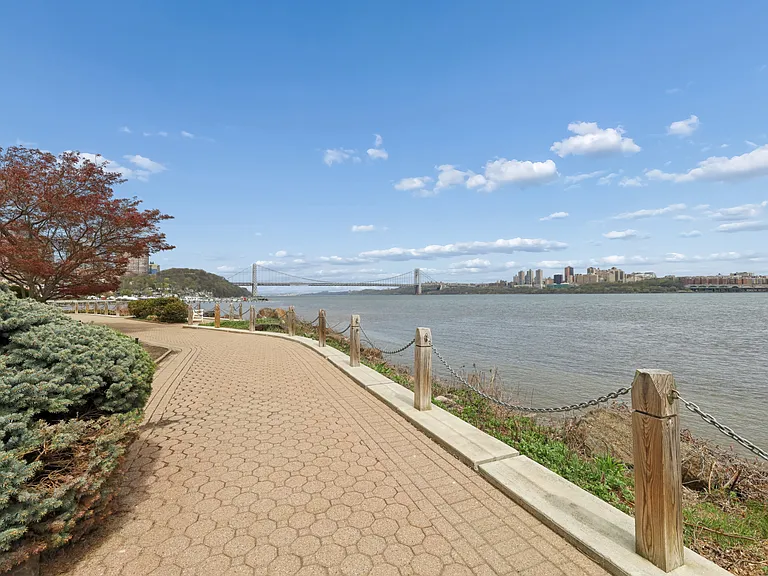 1225 River Rd #4D — Photo 8