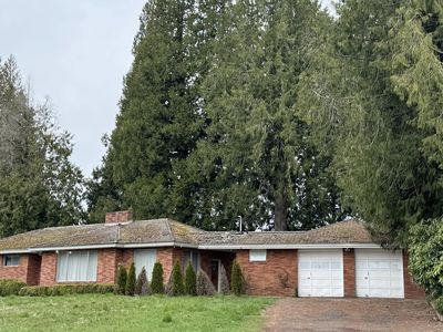 27245 SE Orient Dr, Gresham, OR, 97080