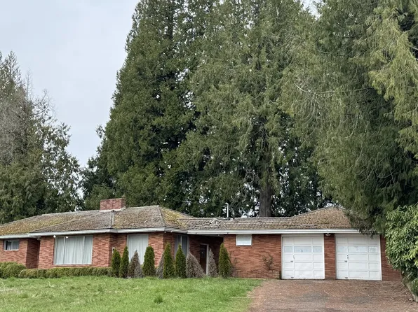 27245 SE Orient Dr, Gresham, OR 97080