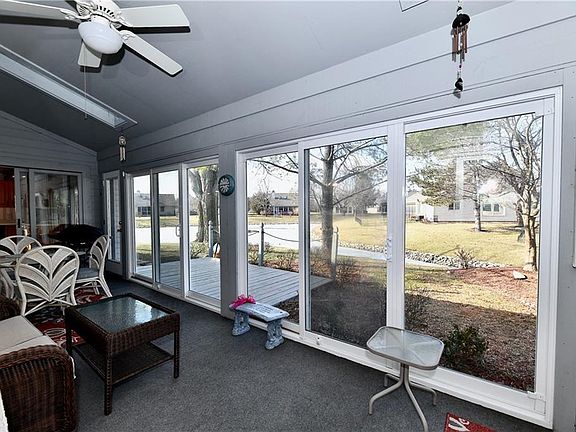 5th image of 8210 Furlong Cir