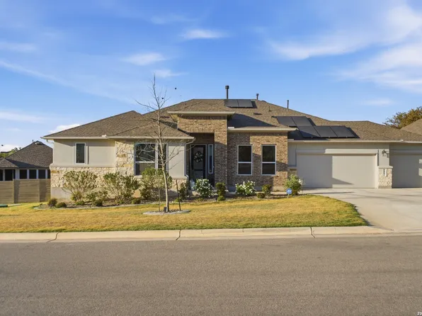 442 Orchard, New Braunfels, TX 78132