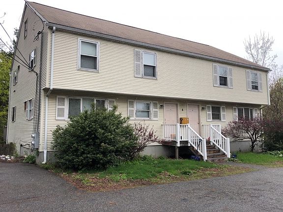 3rd image of 4 Lowell Street Ct