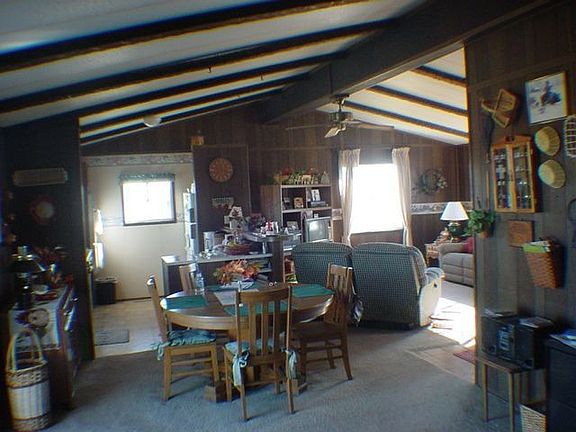 3rd image of 27245 W Us Highway 50