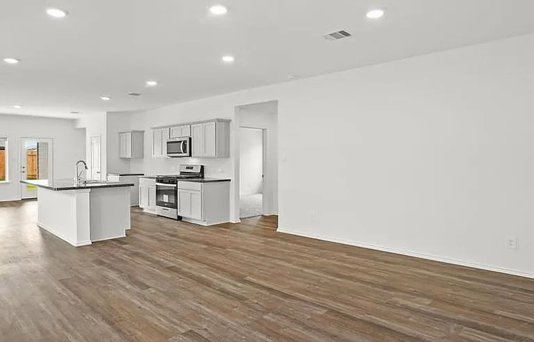 23907 Stardust Valley Dr — Photo 3