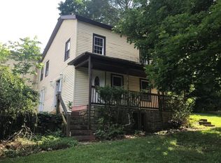 300 Germanville Rd, Ashland, PA 17921