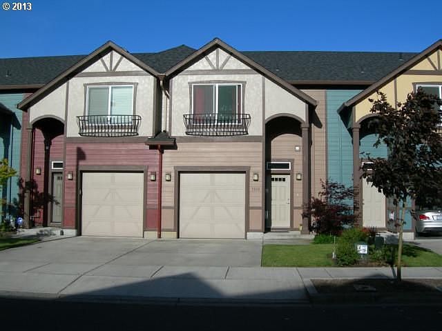 1st image of 5309 NE 83rd Pl
