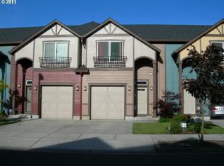 5309 NE 83rd Pl, Vancouver, WA 98662