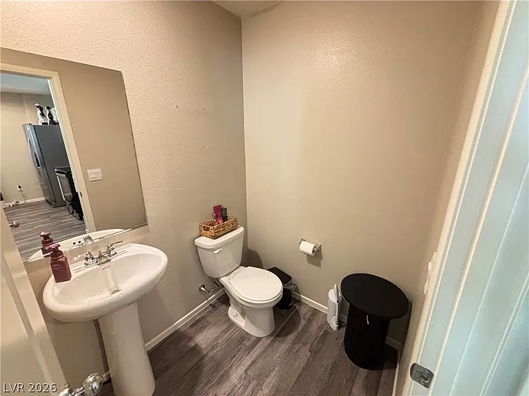 6173 Hibiscus Garden St — Photo 11