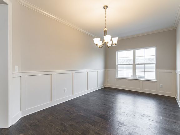 413 Butler Road, Courtland