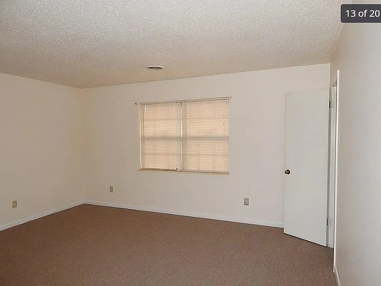 1111 Club View Dr NW — Photo 13