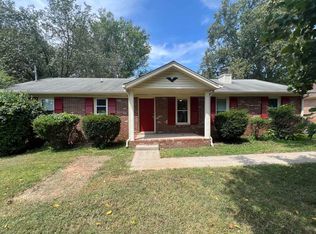 3344 Cooper Rd, Murfreesboro, TN 37127