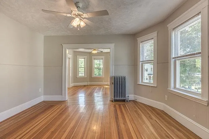 120 Welles Ave #2 — Photo 16