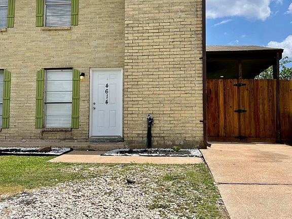 2nd image of 4614 Orange Cir N