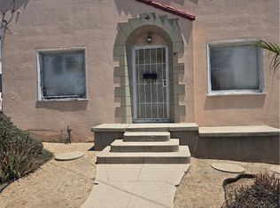 1730 Temple Ave, Long Beach, CA 90804
