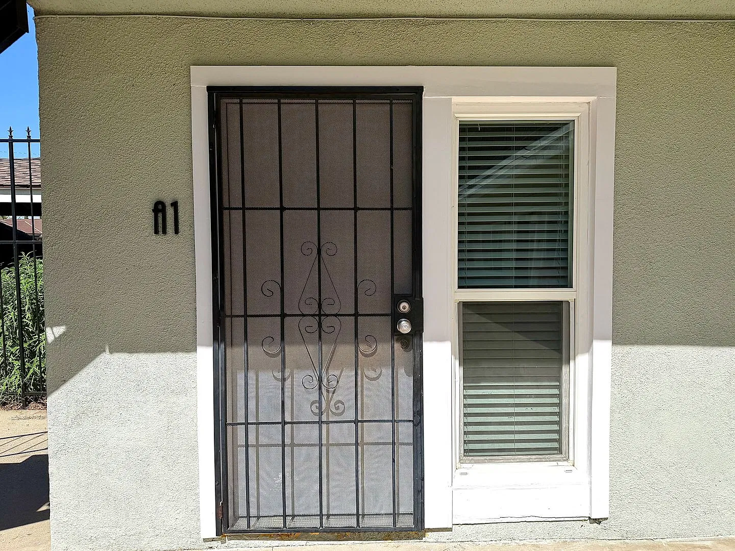 4231 Evart St — Photo 3