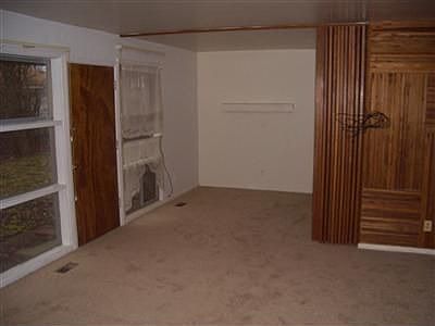 4th image of 504 Darnell Dr
